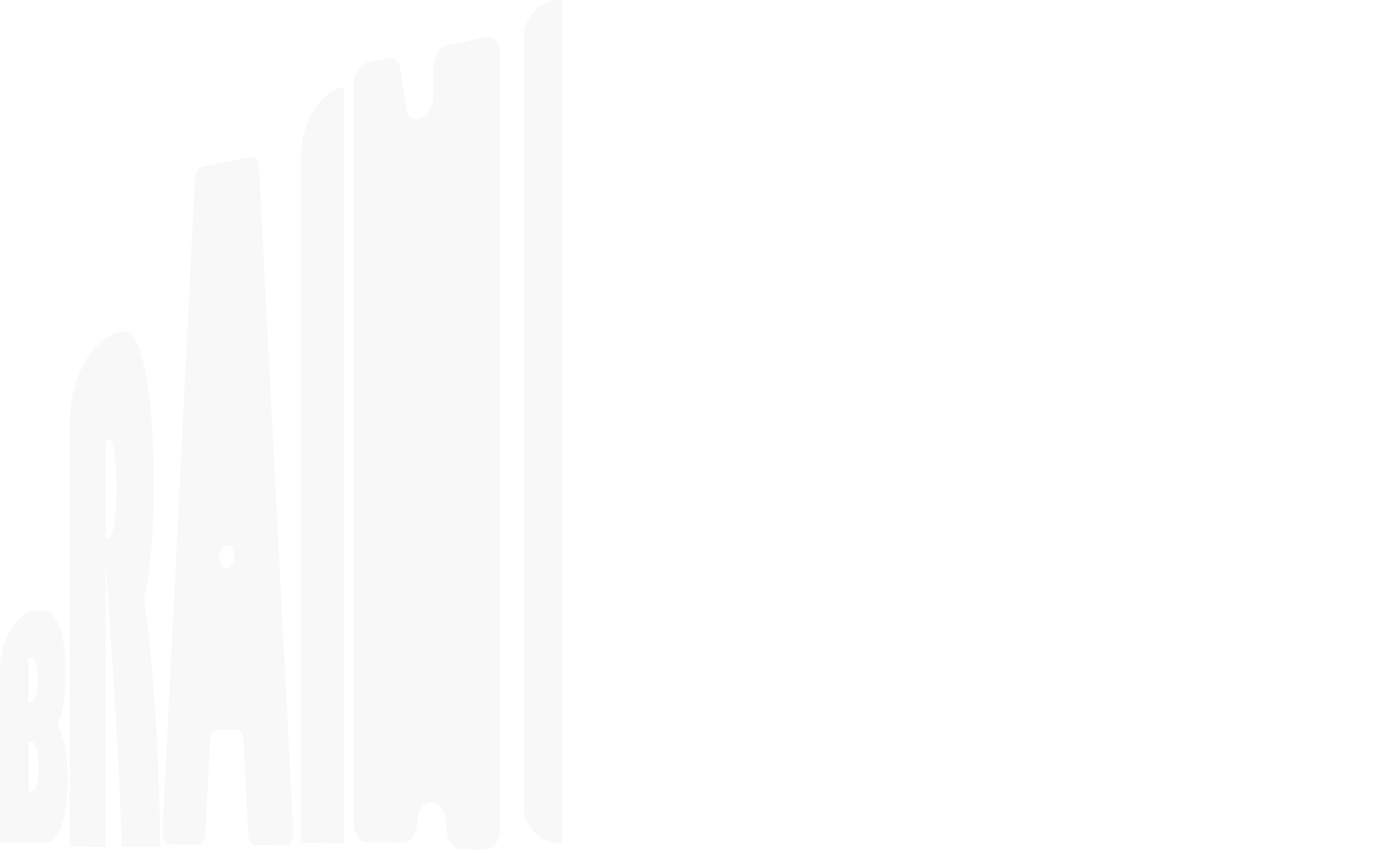 BI-Logo